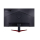 Acer Nitro VG240YSBMIIPX - 580493 - zdjęcie 2